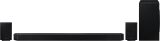 Samsung HW-Q990D (Schwarz)
