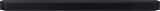 Samsung HW-Q990D (Schwarz)