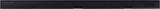 Samsung HW-Q990D (Schwarz)