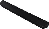 Samsung HW-Q990D (Schwarz)
