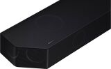 Samsung HW-Q990D (Schwarz)