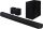 Samsung HW-Q990D (Schwarz)
