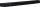 Samsung HW-Q990D (Schwarz)