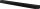 Samsung HW-Q990D (Schwarz)