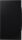 Samsung HW-Q990D (Schwarz)