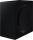 Samsung HW-Q990D (Schwarz)