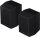 Samsung HW-Q990D (Schwarz)