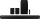 Samsung HW-Q990D (Schwarz)