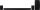 Samsung HW-Q990D (Schwarz)