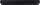 Samsung HW-Q990D (Schwarz)