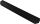 Samsung HW-Q990D (Schwarz)