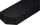 Samsung HW-Q990D (Schwarz)