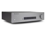 Cambridge Audio CXA 81 MKII (Mondgrau)