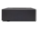 Cambridge Audio CXA 81 MKII (Mondgrau)