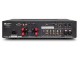 Cambridge Audio CXA 81 MKII (Mondgrau)