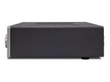 Cambridge Audio CXA 81 MKII (Mondgrau)