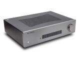 Cambridge Audio CXA 81 MKII (Mondgrau)