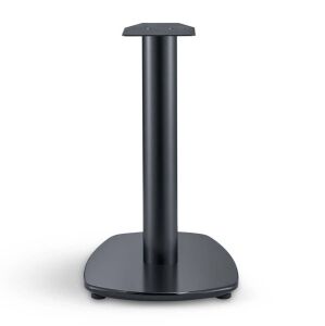 Canton Reference LS (Schwarz)