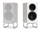 ELAC Debut ConneX Adsum (Weiss)