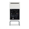 ELAC Debut ConneX Adsum (Weiss)