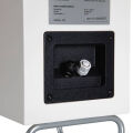 ELAC Debut ConneX Adsum (Weiss)