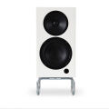 ELAC Debut ConneX Adsum (Weiss)