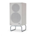 ELAC Debut ConneX Adsum (Weiss)