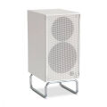 ELAC Debut ConneX Adsum (Weiss)