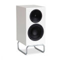 ELAC Debut ConneX Adsum (Weiss)