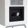 ELAC Debut ConneX Adsum (Weiss)