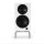 ELAC Debut ConneX Adsum (Weiss)