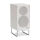 ELAC Debut ConneX Adsum (Weiss)