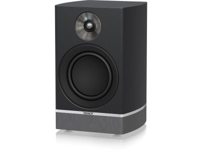 Tannoy Platinum B6 (Schwarz)