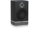 Tannoy Platinum B6 (Schwarz)