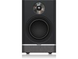 Tannoy Platinum B6 (Schwarz)