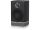 Tannoy Platinum B6 (Schwarz)