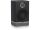 Tannoy Platinum B6 (Schwarz)