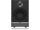Tannoy Platinum B6 (Schwarz)