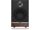 Tannoy Platinum B6 (Schwarz/Holz dunkel)