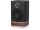 Tannoy Platinum B6 (Schwarz/Holz dunkel)