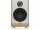 Tannoy Platinum B6 (Weiss/Holz hell)