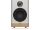 Tannoy Platinum B6 (Weiss/Holz hell)