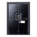Argon FORUS 5 WALL (Schwarz)