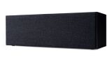 Argon FORUS Center (Schwarz)