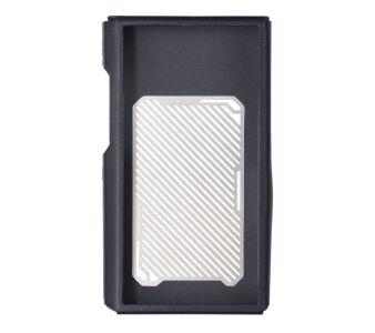 FiiO SK-M23 Lederetui für FiiO M23