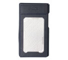 FiiO SK-M23 Lederetui für FiiO M23