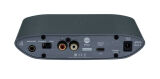 iFi Audio ZEN DAC 3 (Schwarz)