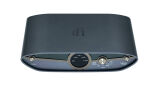 iFi Audio ZEN Phono 3 (Schwarz)