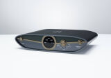 iFi Audio ZEN Phono 3 (Schwarz)