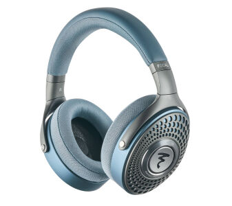 FOCAL AZURYS (Blau)